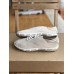 Jazaru - Đỏ cam nhạt Kangaroo, da lộn nguyên miếng, size 37 - Giày thể thao, Giày chính hãng, Giày Pháp