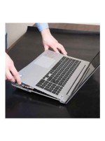 .hướng dẫn thay bàn phím laptop Asus - Hướng dẫn minh họa trường hợp khó nhất