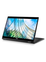 Dell latitude 7389 (i7-7600U | 16 gb | 512 gb SSD | 13.3" cảm ứng IPS Full HD | 1.2 kg | wifi Dual Band)