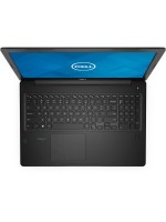 Dell latitude 3590 (i5-8250U 3.4 GHz 4 nhân | 8 gb | 256 gb SSD| 15.6 )  - Pin MỚI