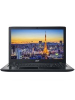 Acer Aspire E5-575G (i5-7200u 3.10 Ghz | 8 gb | 128 gb SSD | Nvidia Geforce 940MX + Hd Graphics 520 | 15.6 Full HD | Dual Band Wifi | phím số riêng ) - Pin MỚI