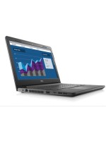 Dell Vostro 3468 (i5-7200U | 8 GB | 128 GB SSD | 14 inch | HD Graphics 620)