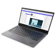 Lenovo Thinkpad E14 (Ryzen 5-5600U | 8 GB | SSD 512GB | 14.0 FHD | 1.64 kg)