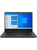 HP 14-dk1xxx (AMD Athlon Silver 3050U 2020 | 8 GB | 120 GB SSD| 14 inch | 1.4  kg)