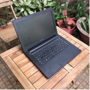 Lenovo G400s (i7-3520M 3.6 GHz| 8 gb | SSD 120 gb | Intel HD 4000 | 14.0 inch)