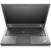 Lenovo Thinkpad T440s (i5-4300U | 8 gb | 240 gb SSD | 14 FHD | 1.58 kg | 2 Pin | phím LED | wifi Dual Band) vỏ hợp kim