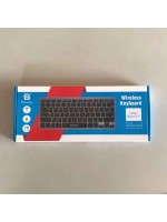 Bàn Phím không dây B42 cho PC LAPTOP